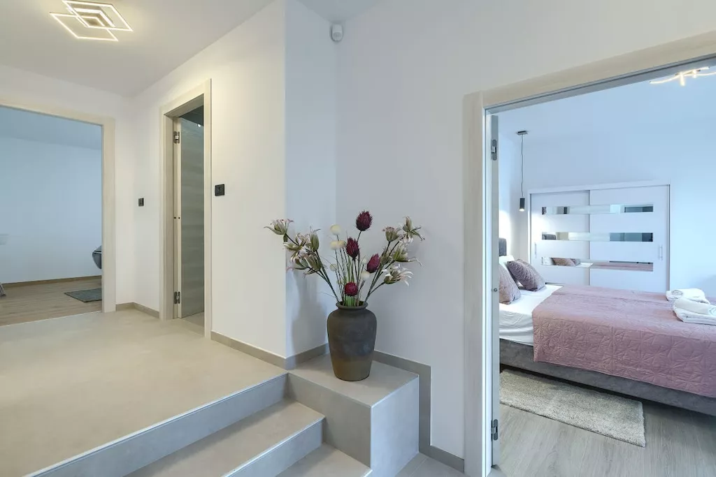 386161-Nicht zugeordnet