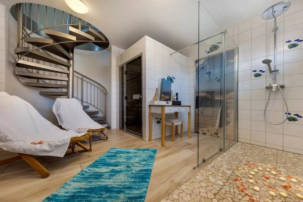 258661-Nicht zugeordnet