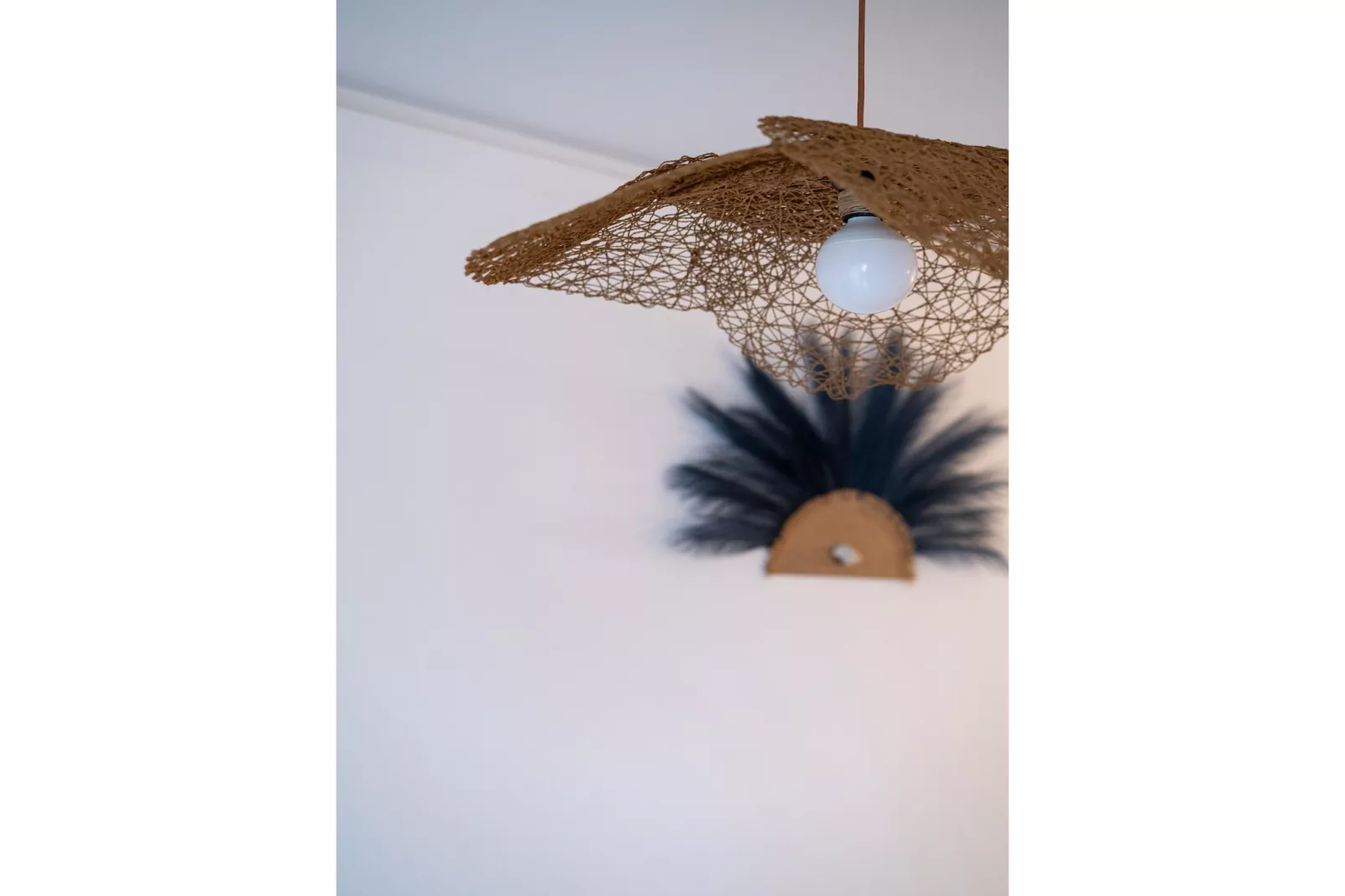 CT 394 - Faro's Beach & Town - Torremolinos-Ambiance