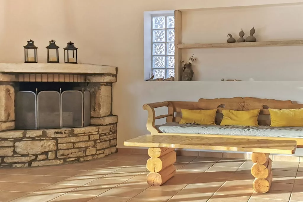 86108-Nicht zugeordnet