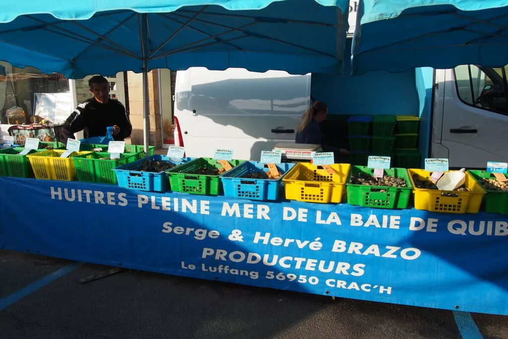 329937-Nicht zugeordnet