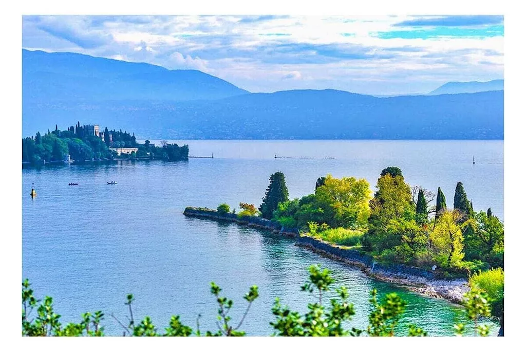 490742-Nicht zugeordnet