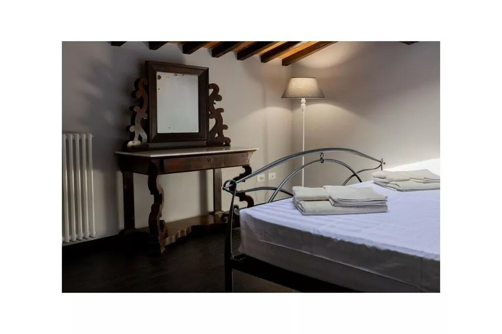 612239-Nicht zugeordnet