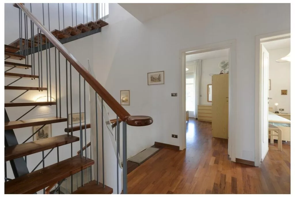 475888-Nicht zugeordnet