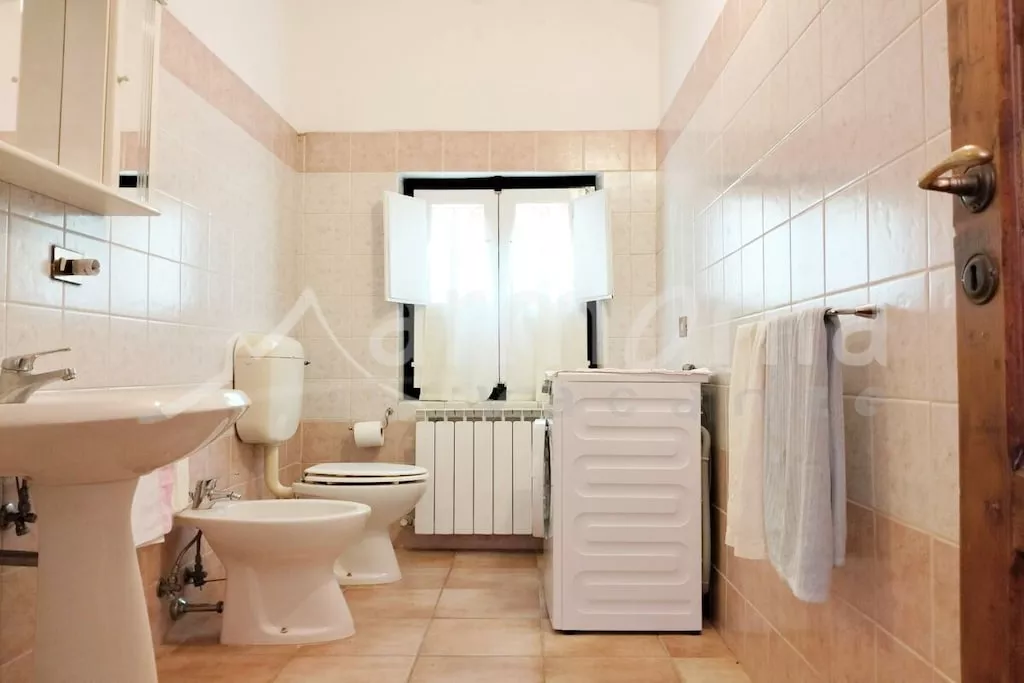 561526-Nicht zugeordnet