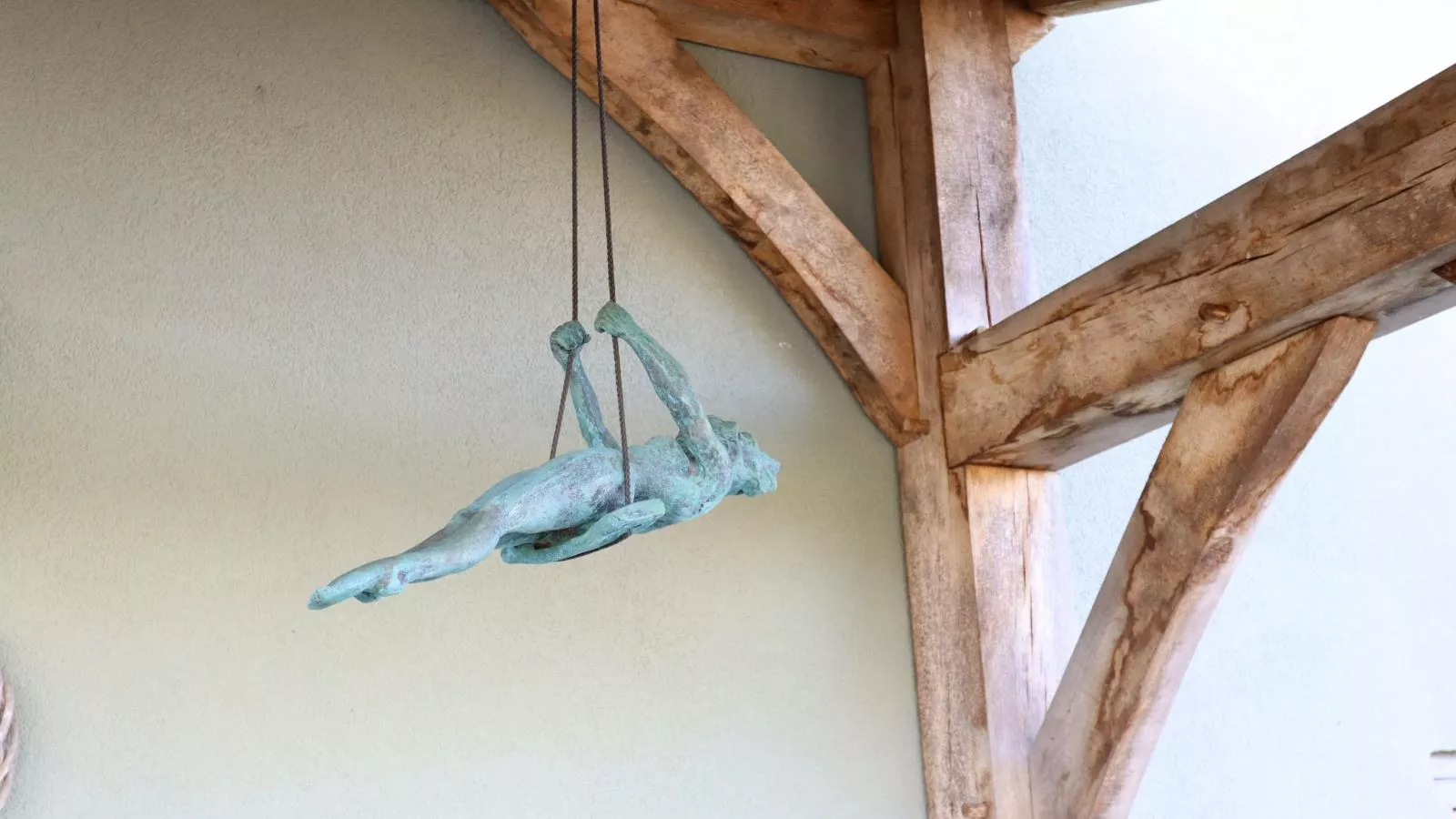 Petit Wilogne-Ambiente