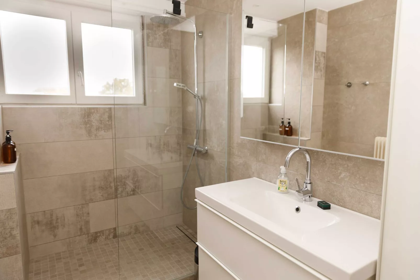 SJ-94-BOECKLIN-Nicht zugeordnet