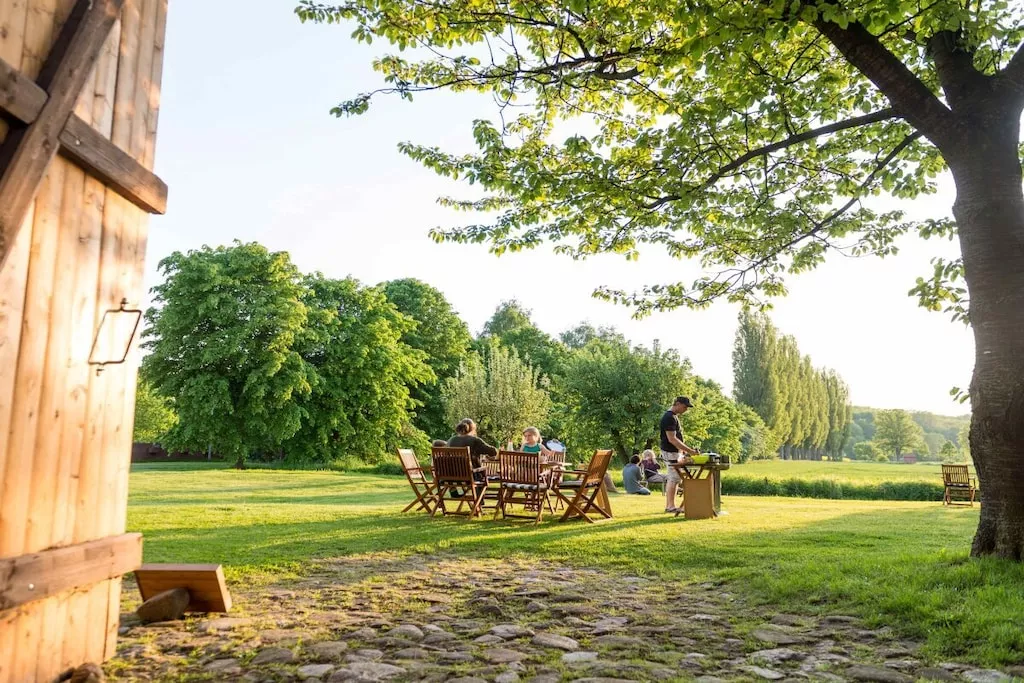 17823-Nicht zugeordnet