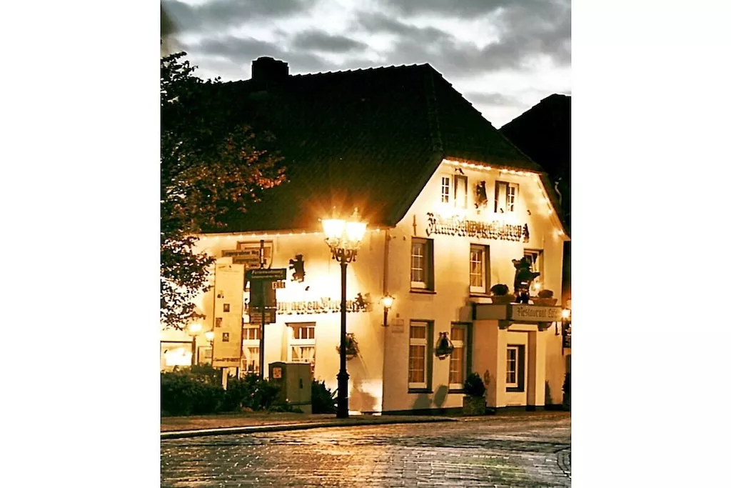 601760-Nicht zugeordnet