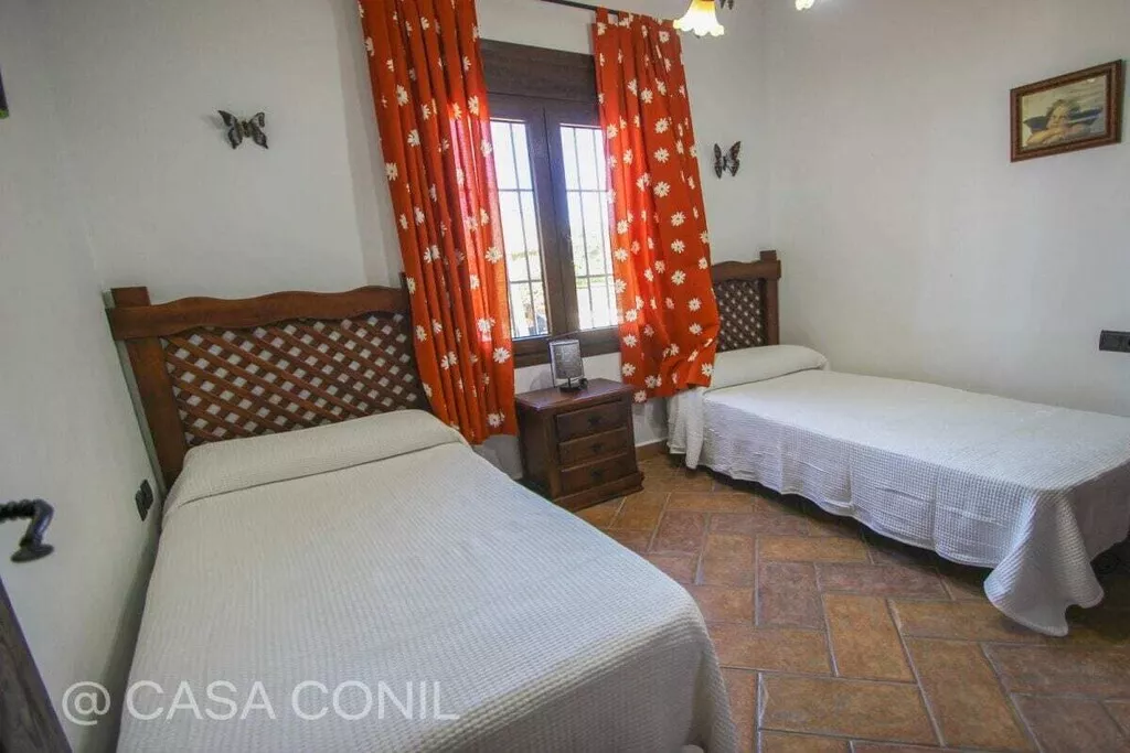 498259-Nicht zugeordnet