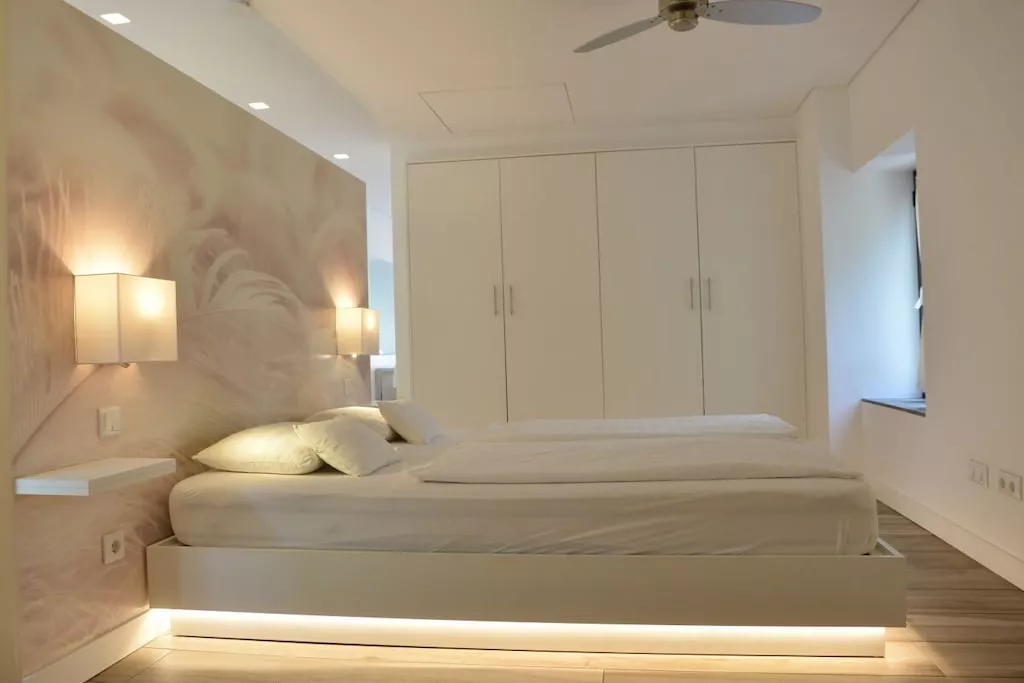 139090-Nicht zugeordnet