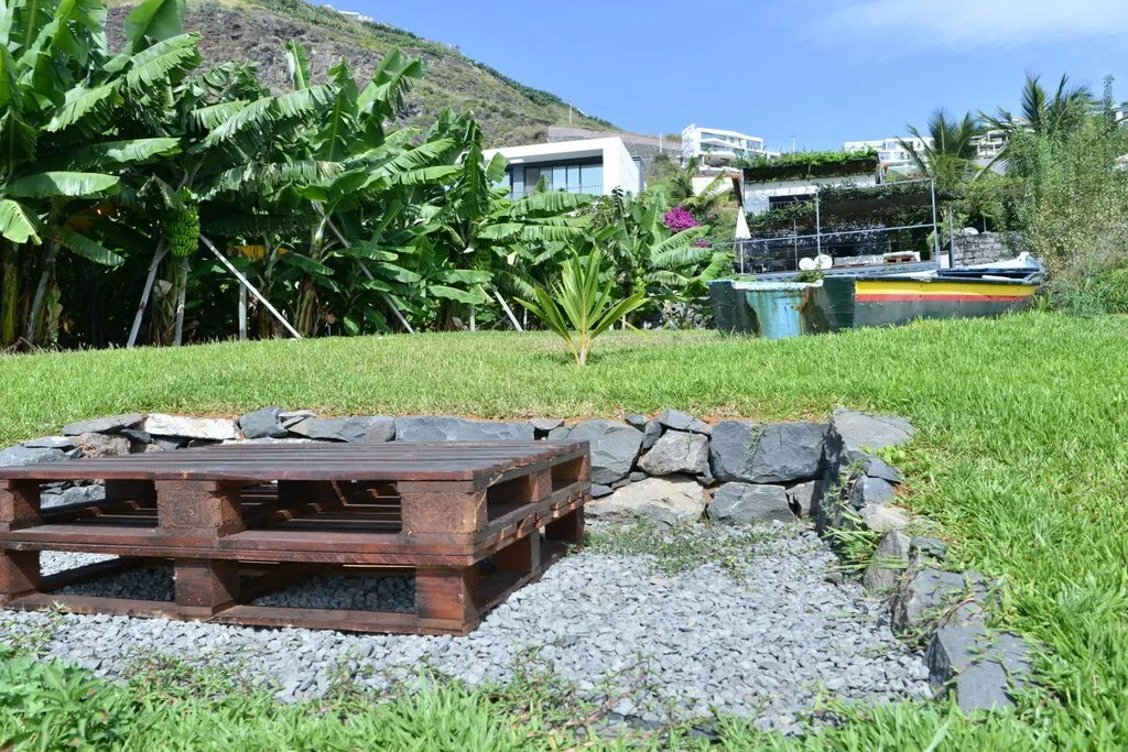 139093-Nicht zugeordnet