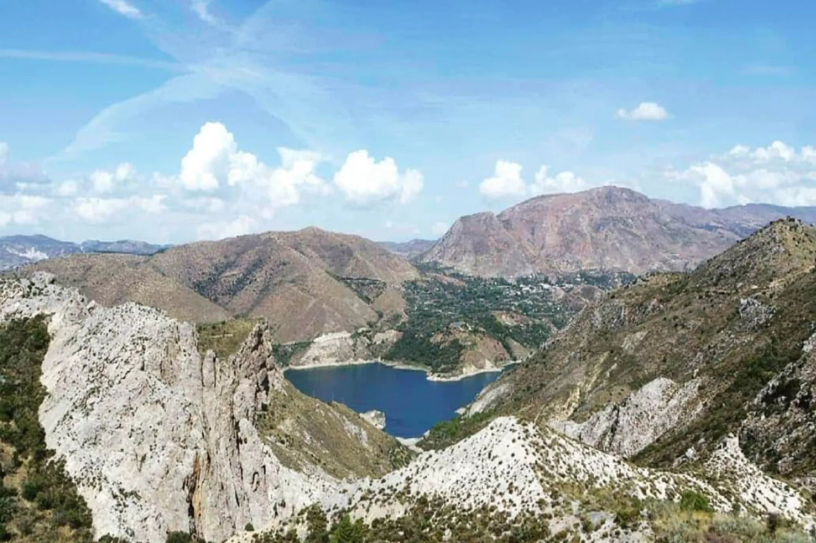 1468-Montebajo-Areas within 20km in summer