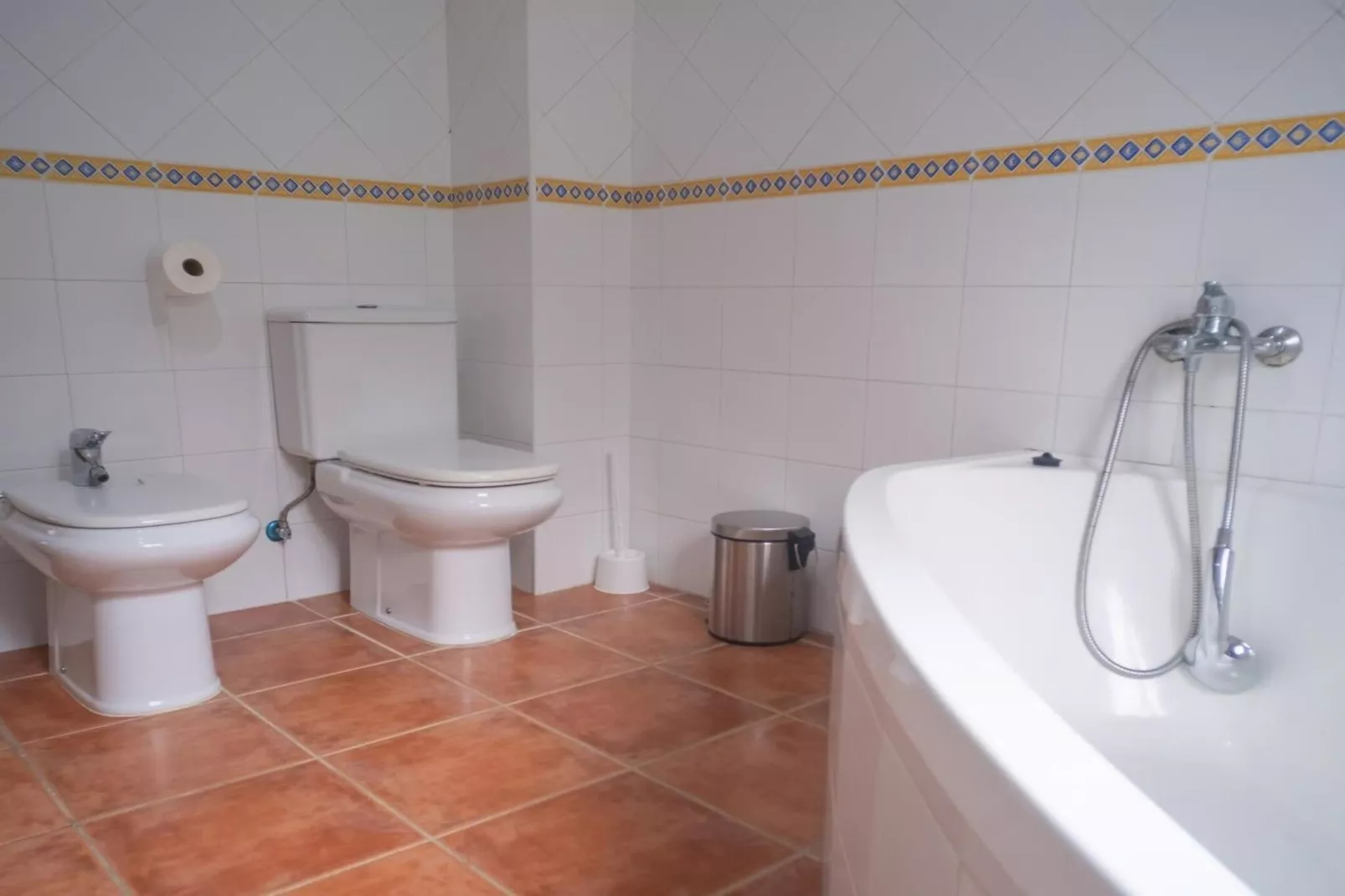 1282-+34630212745-Salle de bain