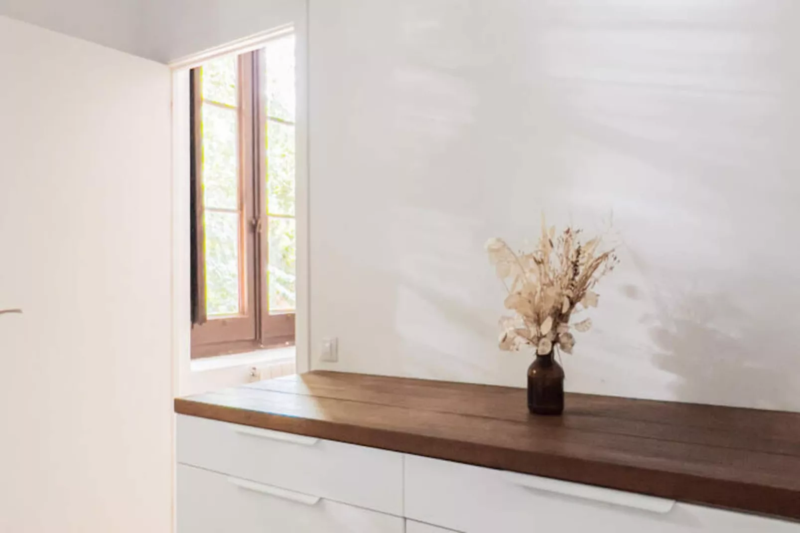 Mobil Home - Bungalow - Cottage à Sant Hilari Sacalm-Untagged