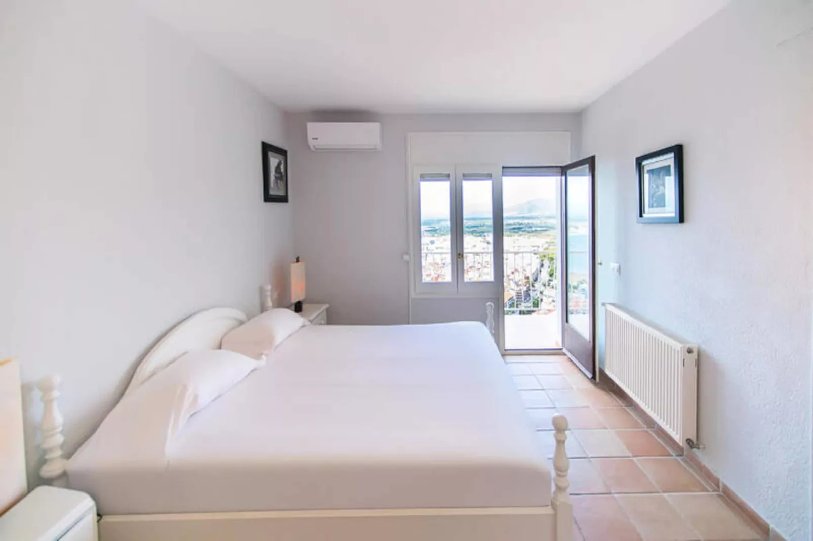 Maison à Roses-Nicht zugeordnet