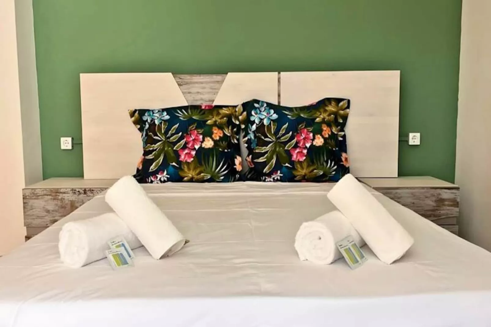 Appartement 3 Chambres Et 2 Salles De Bains : Id&eacute;al Famille Et Nomades-Non tagué