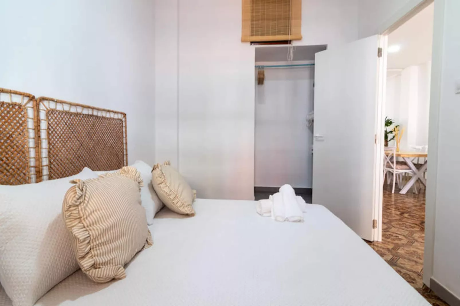 Maison à Moncofar-Non tagué