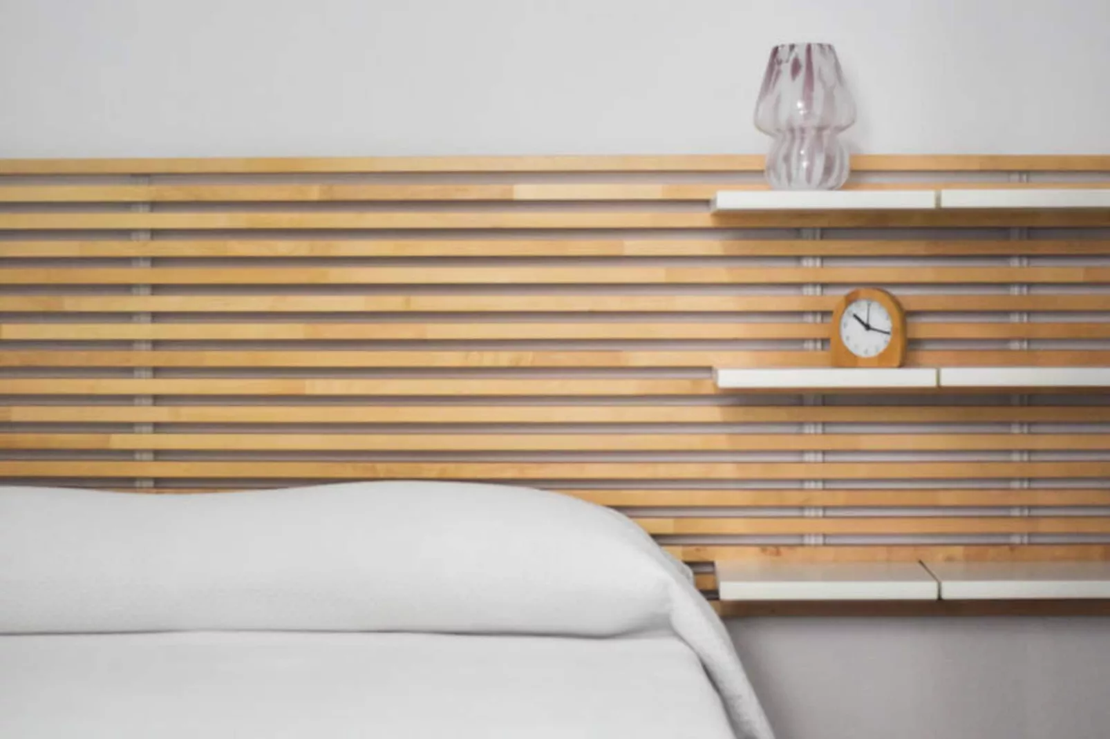 Maison à Moncofar-Non tagué