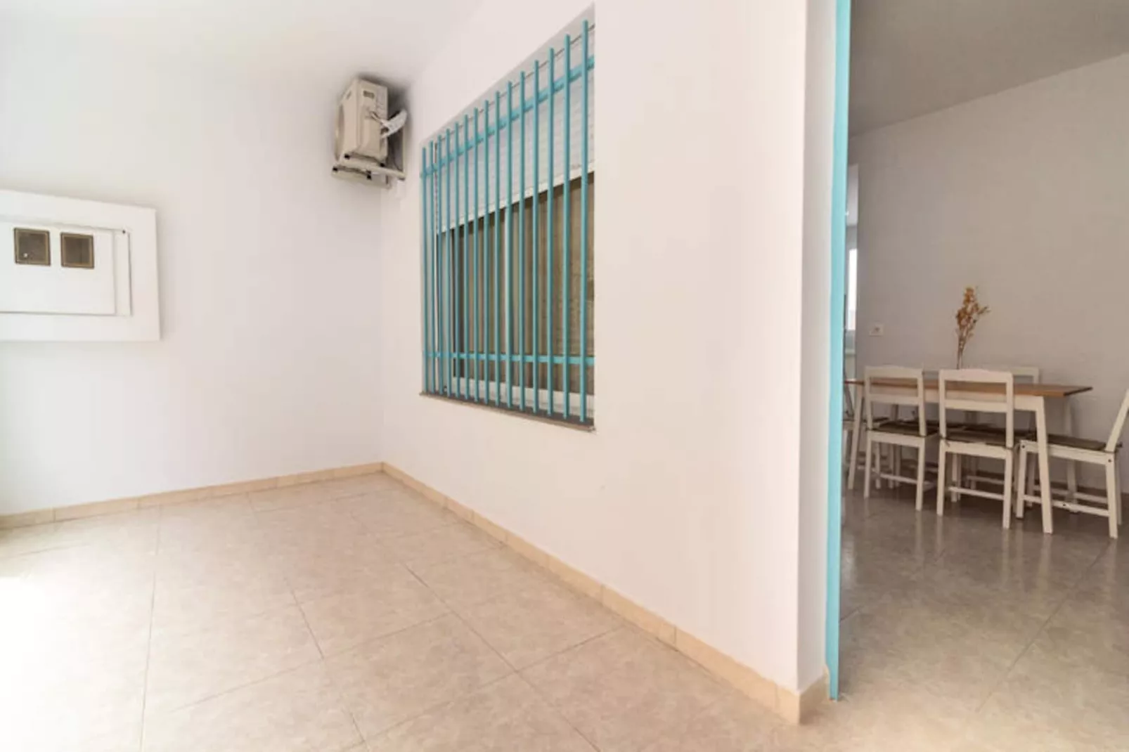 Maison à Moncofar-Non tagué