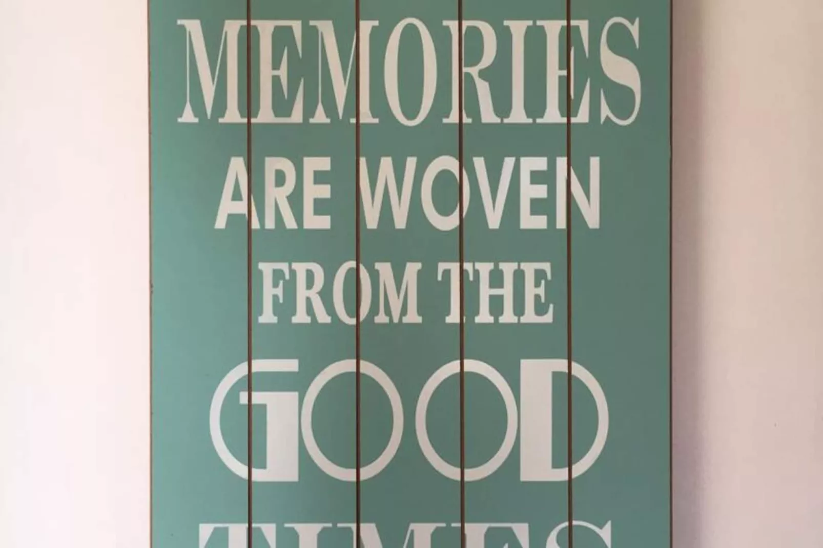 Appartements à Duingt-Untagged