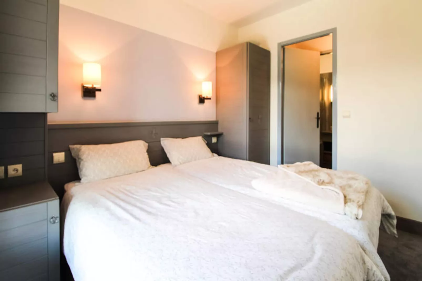 Appartements à Flaine - Non tagué