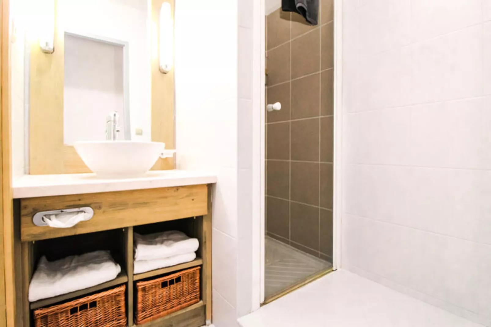 Appartements à Flaine - Non tagué