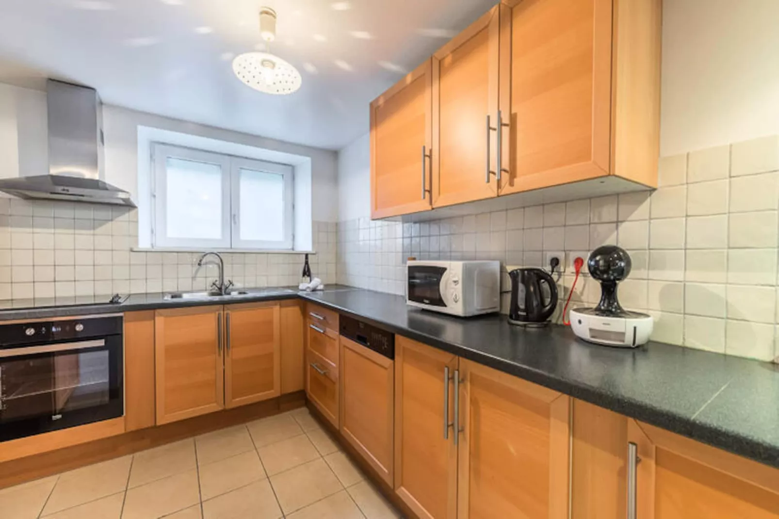 Appartements à Duingt-Untagged