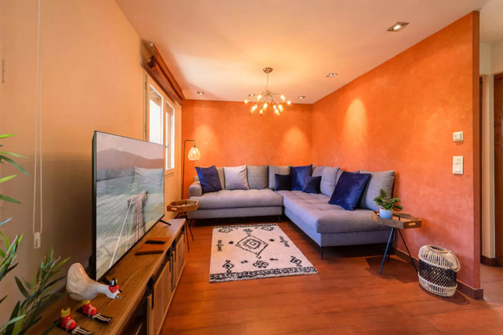 Maison à Saint-Jorioz-Non tagué