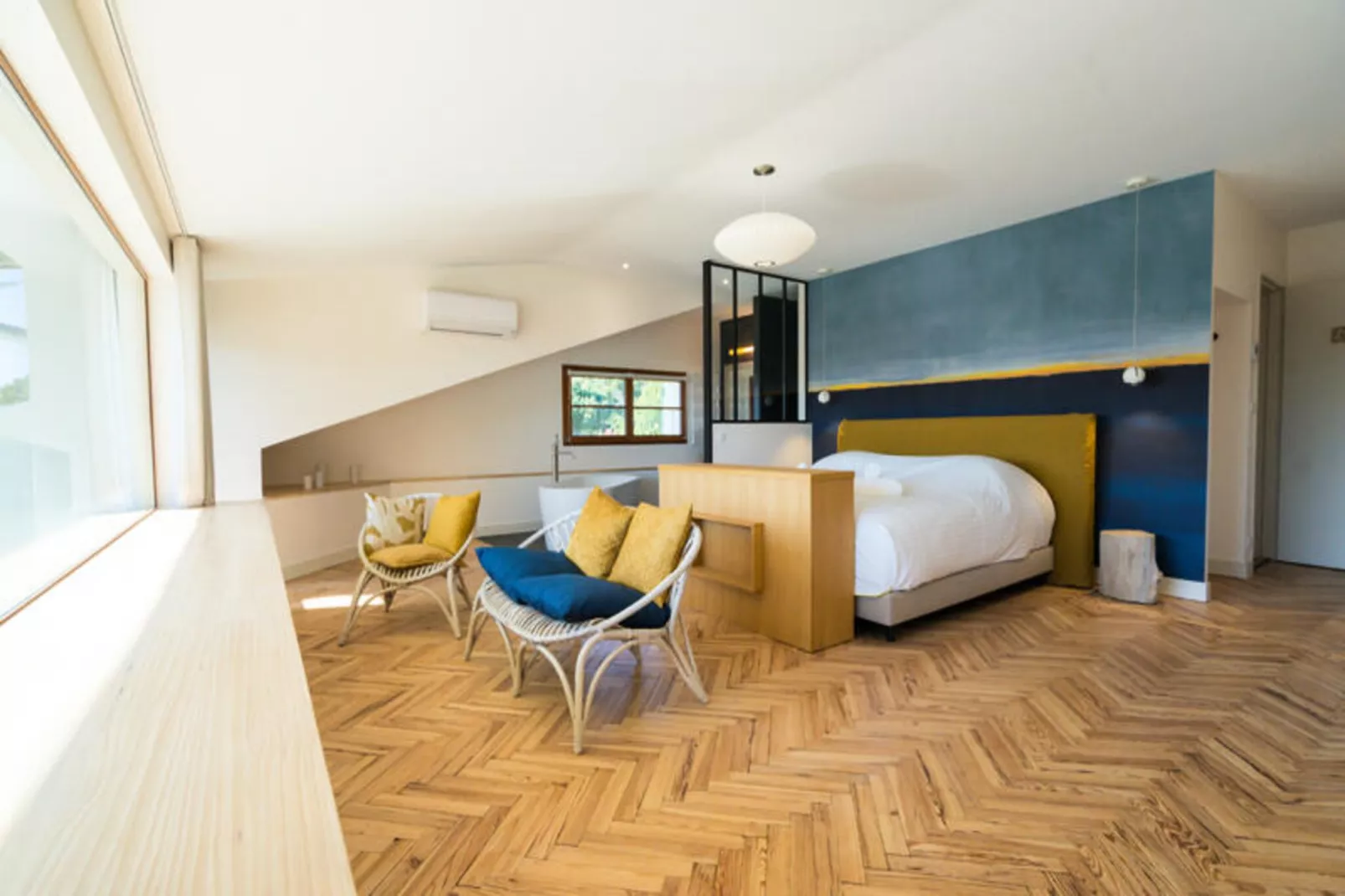 Maison à Andernos-les-Bains-Untagged