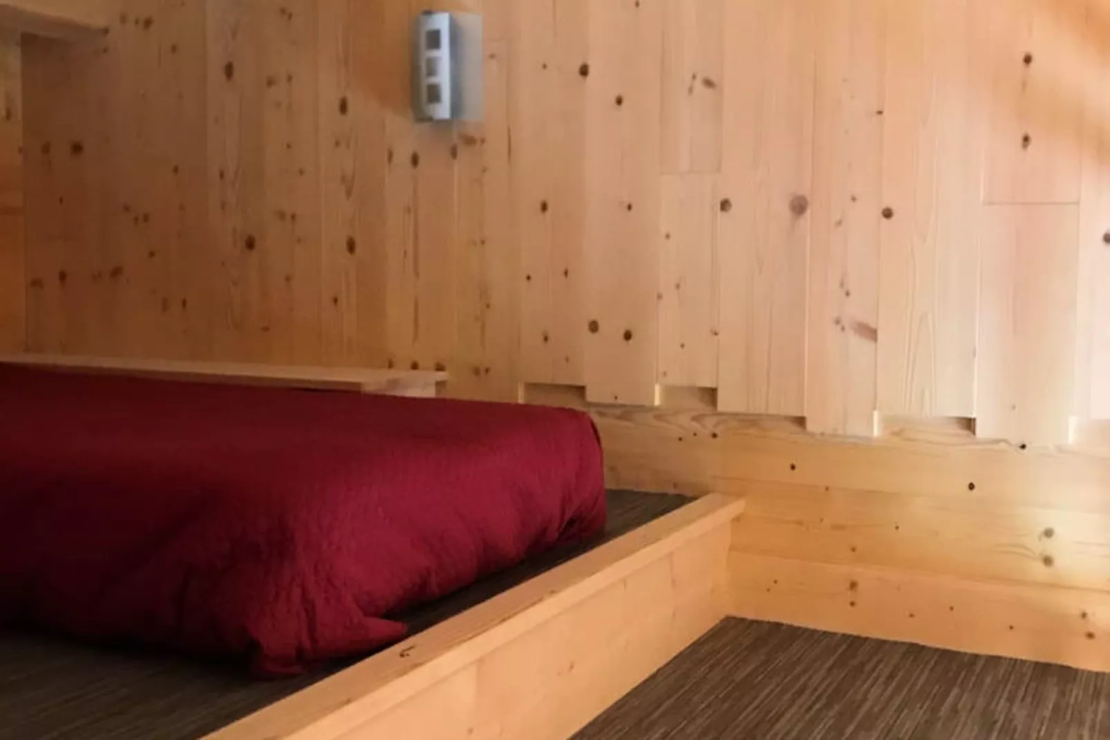 Appartements à Le Lioran-Non tagué