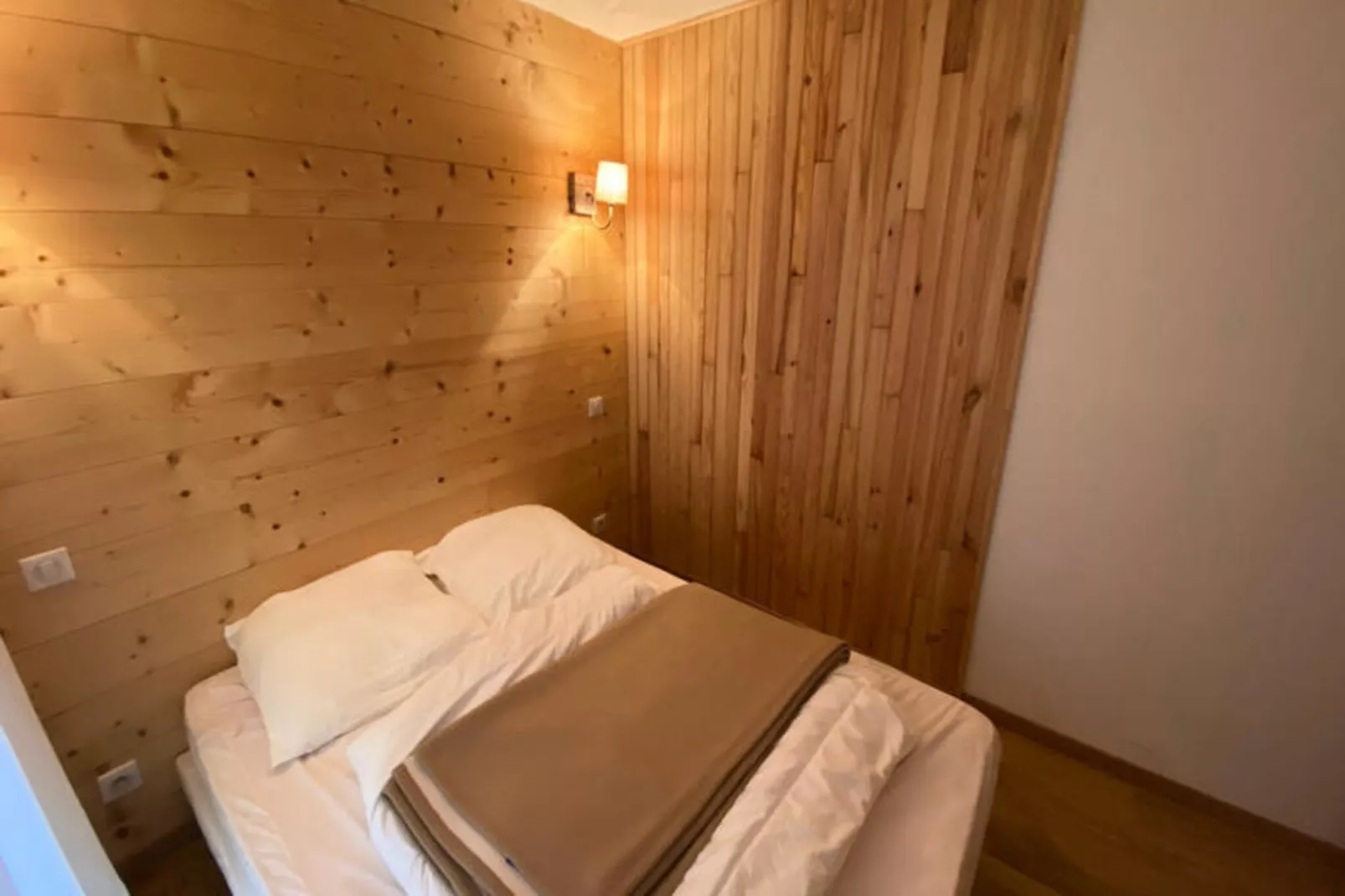 Appartements à Le Lioran-Untagged