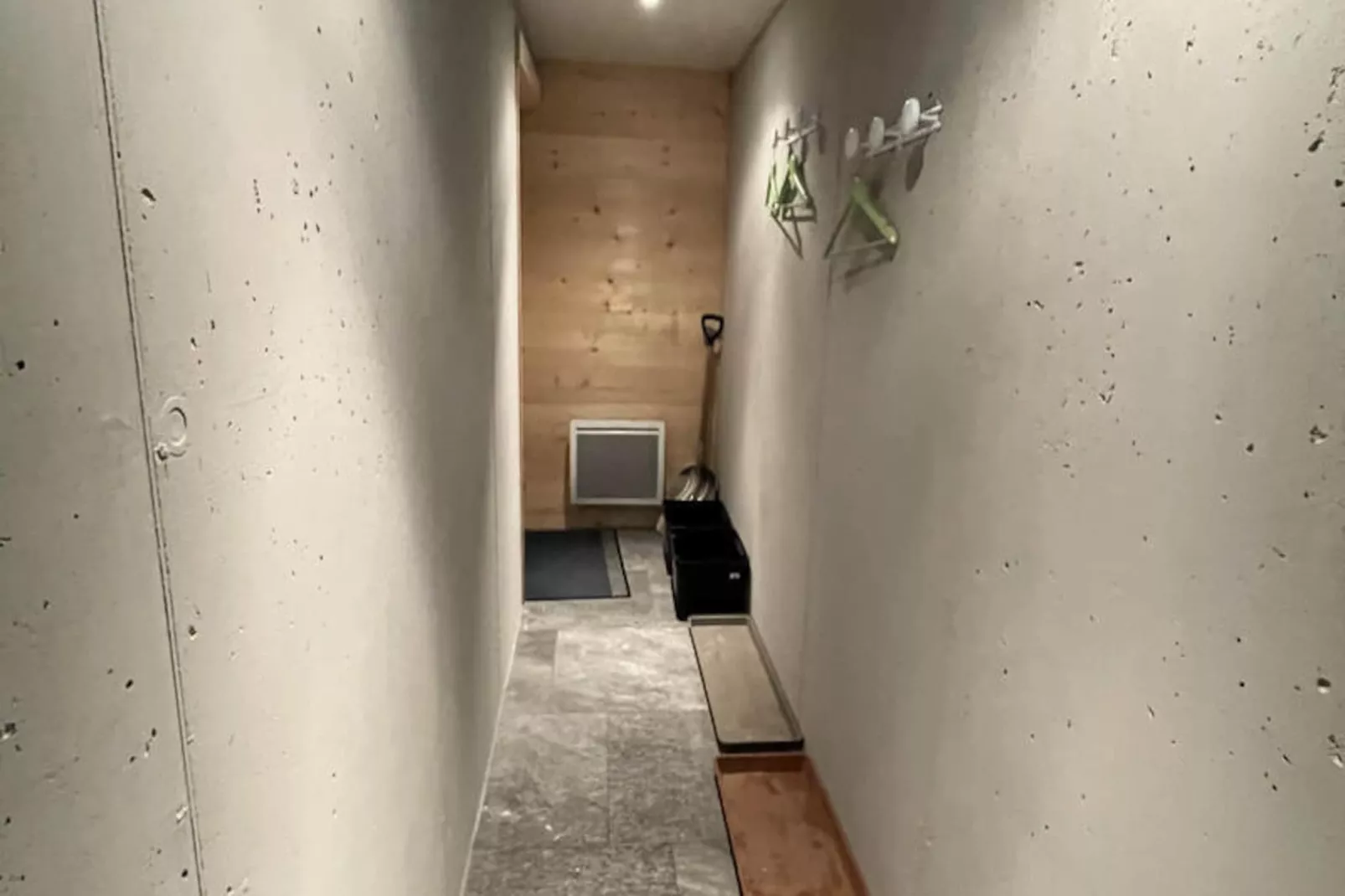 Appartements à Le Lioran-Nicht zugeordnet