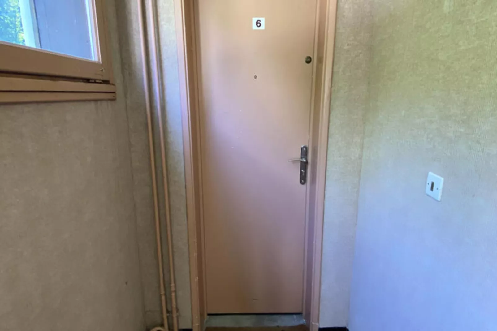 Appartements à Le Lioran-Nicht zugeordnet