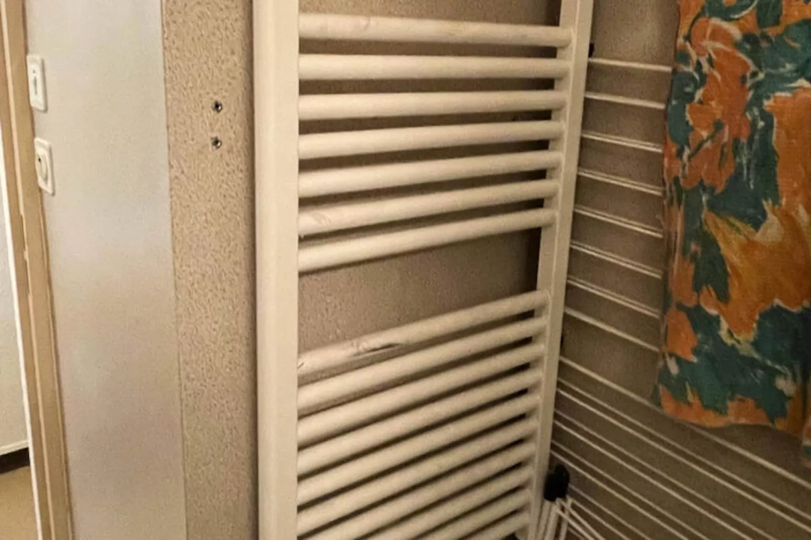 Studio à Le Lioran-Nicht zugeordnet