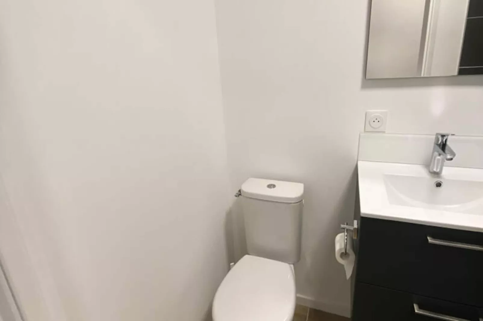 Appartements à Le Lioran-Nicht zugeordnet