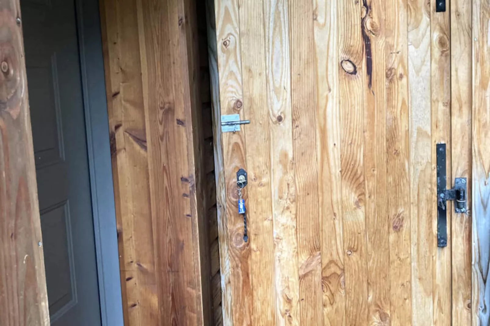 Chalets à Le Lioran-Non tagué