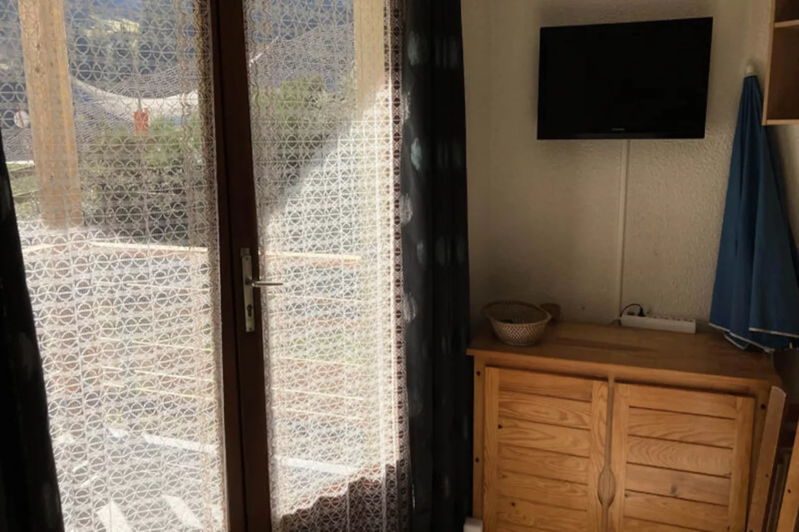 Appartements à Le Lioran-Nicht zugeordnet