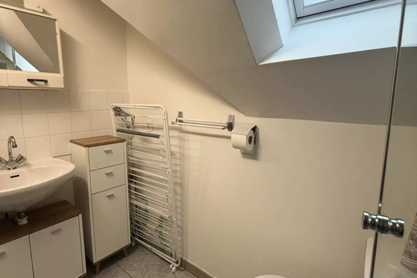 Chalets à Le Lioran-Nicht zugeordnet