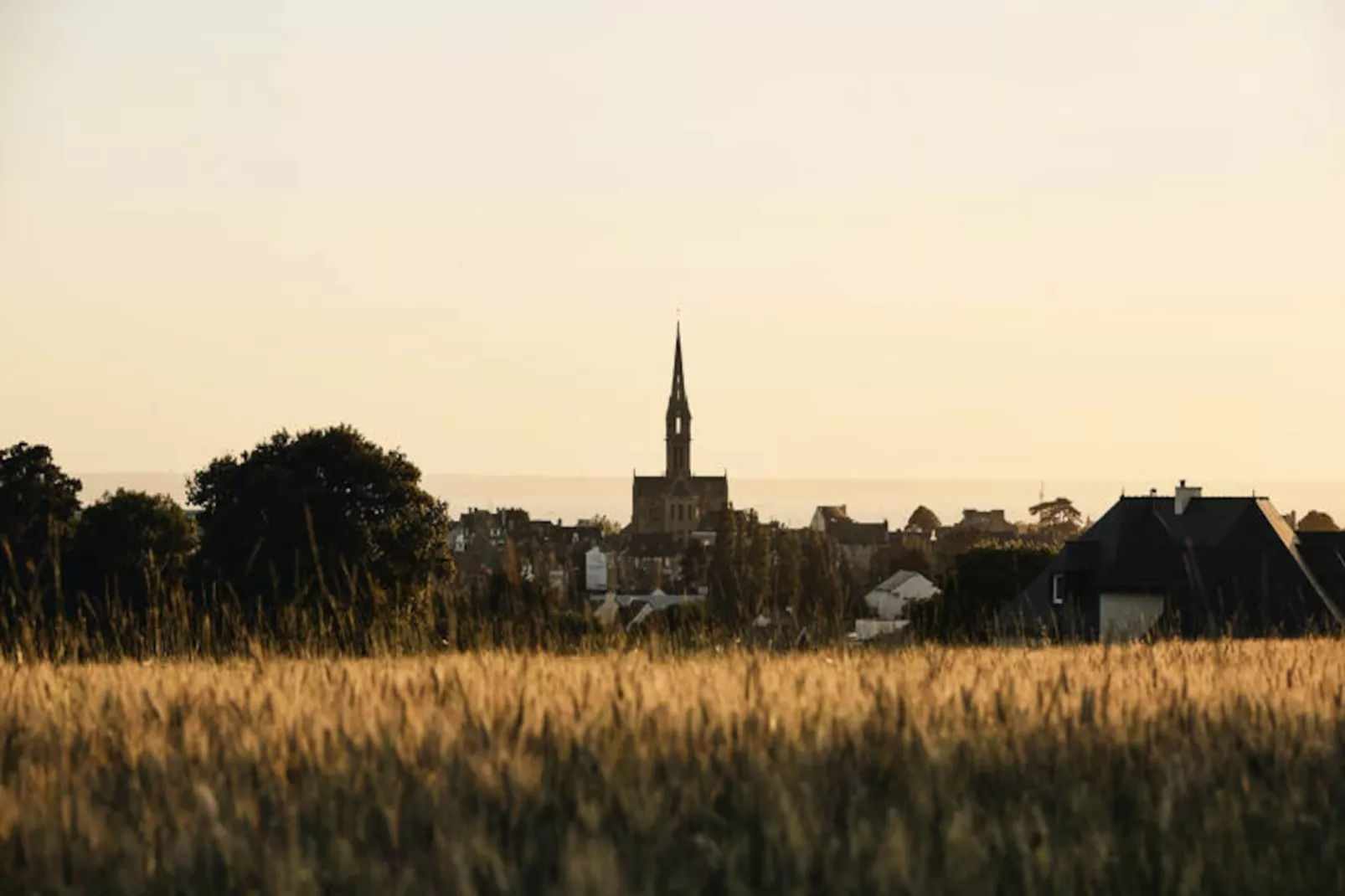 Maison à Pléneuf-Val-André-Nicht zugeordnet