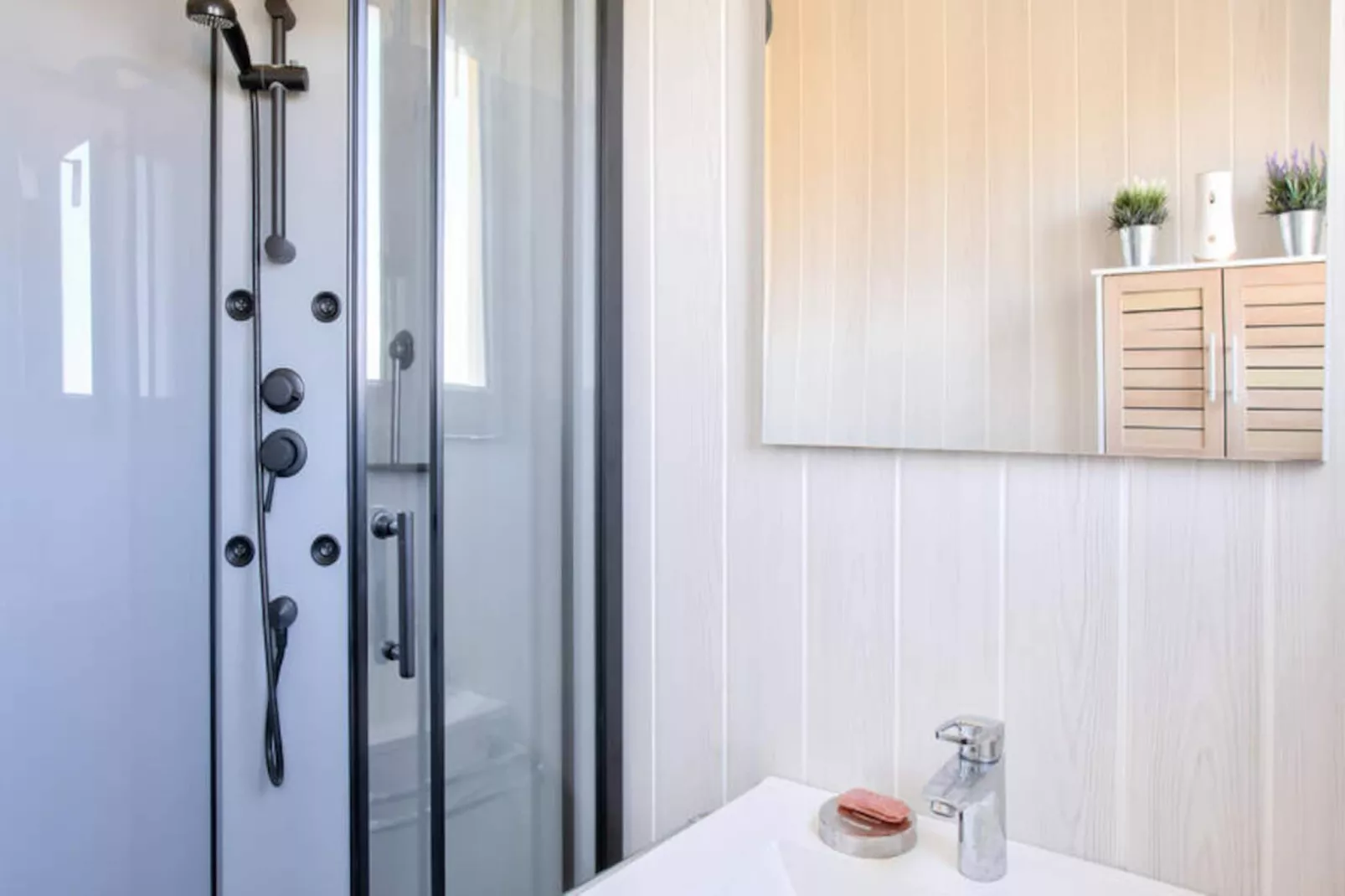 Maison à Plobannalec-Lesconil-Untagged