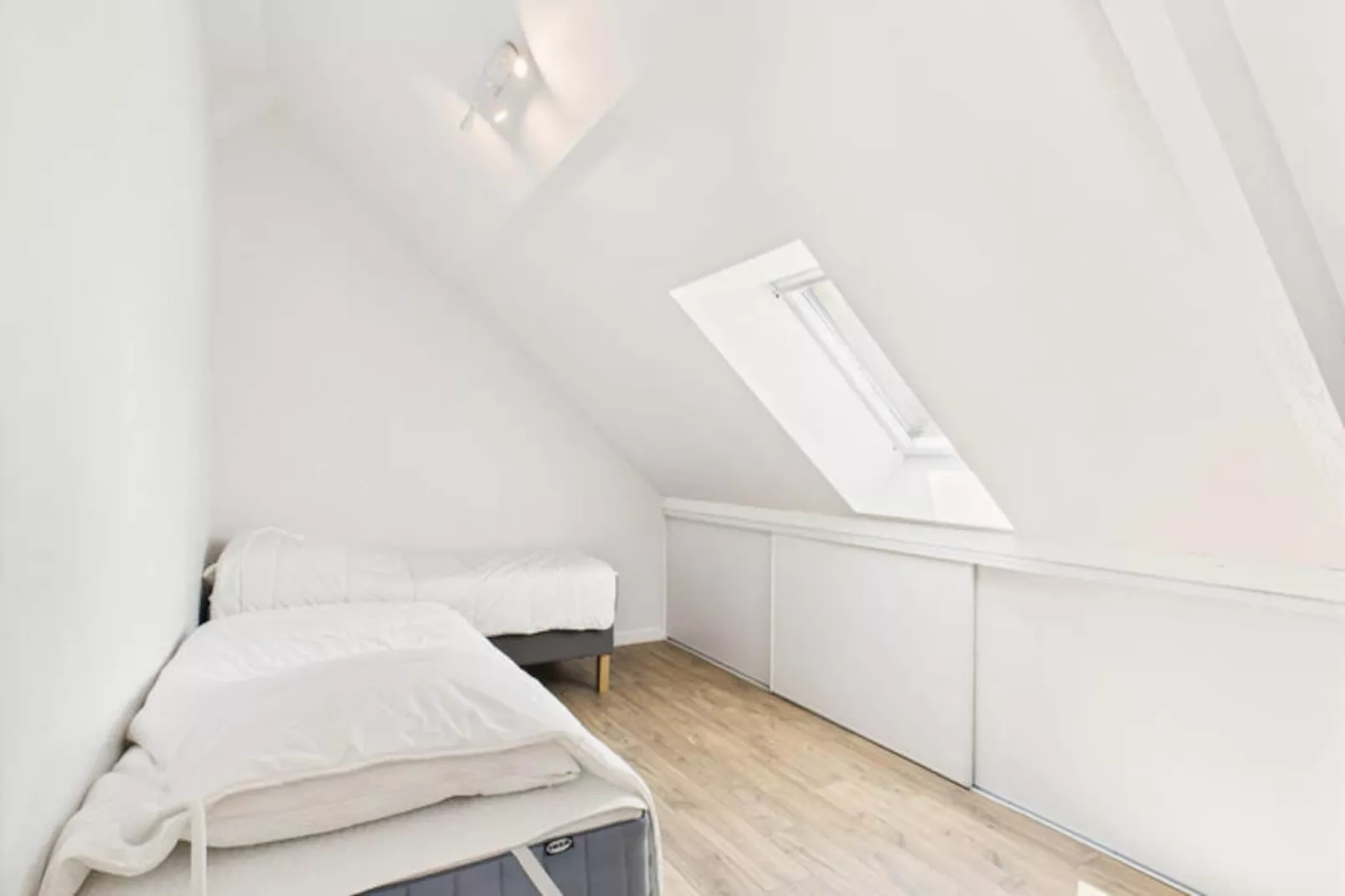 Maison à Le Tour du Parc-Untagged