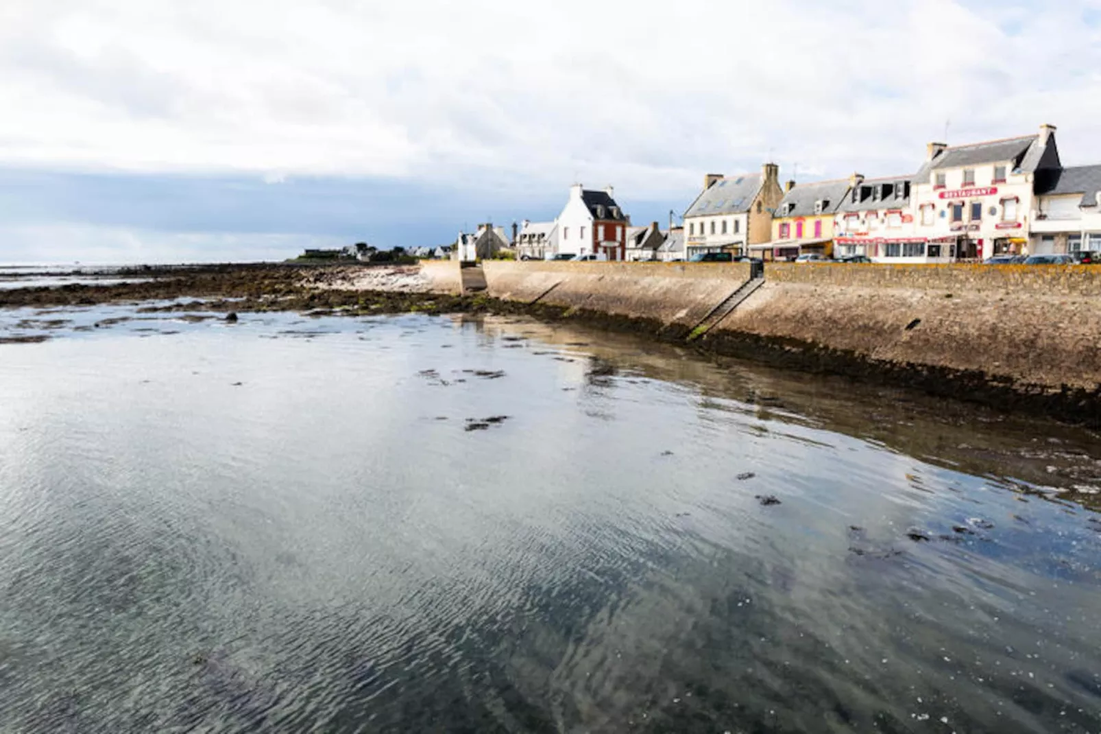 Maison à Penmarc'h-Nicht zugeordnet