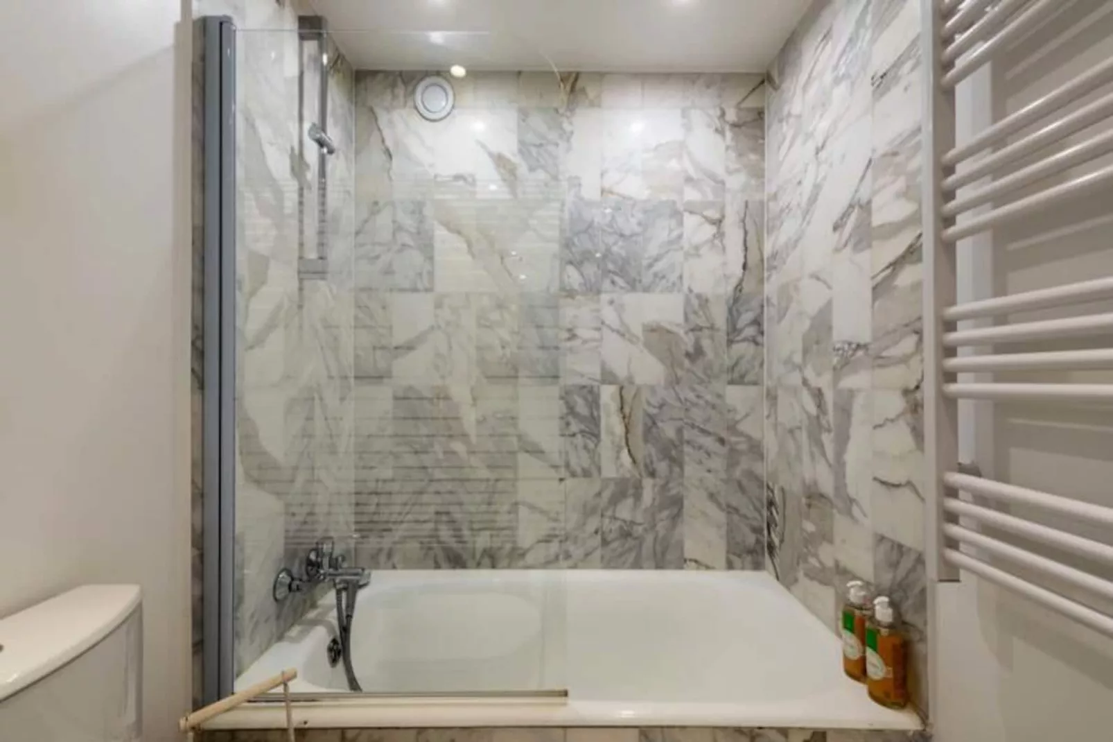 Résidence 3p Vue Mer, Piscine &ndash; Cannes Croix Des Gardes-Non tagué