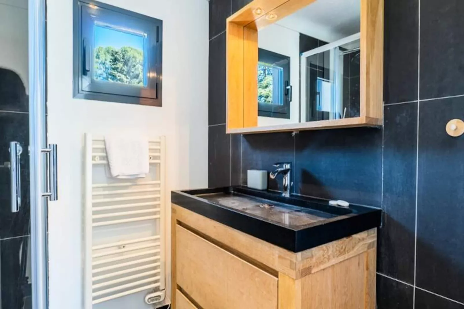 Résidence Maison 10 Pers., Piscine, Proche Centre De Cannes-Non tagué