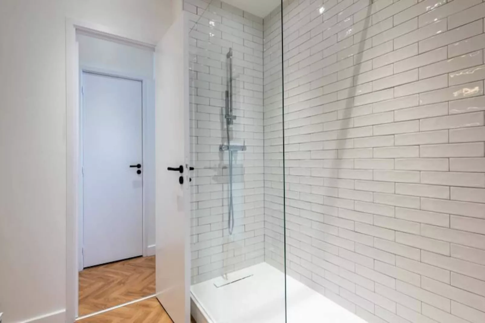 Résidence 4p Carr&eacute; D&rsquo;or - Hyper Centre &agrave; Pied Des Plages-Non tagué