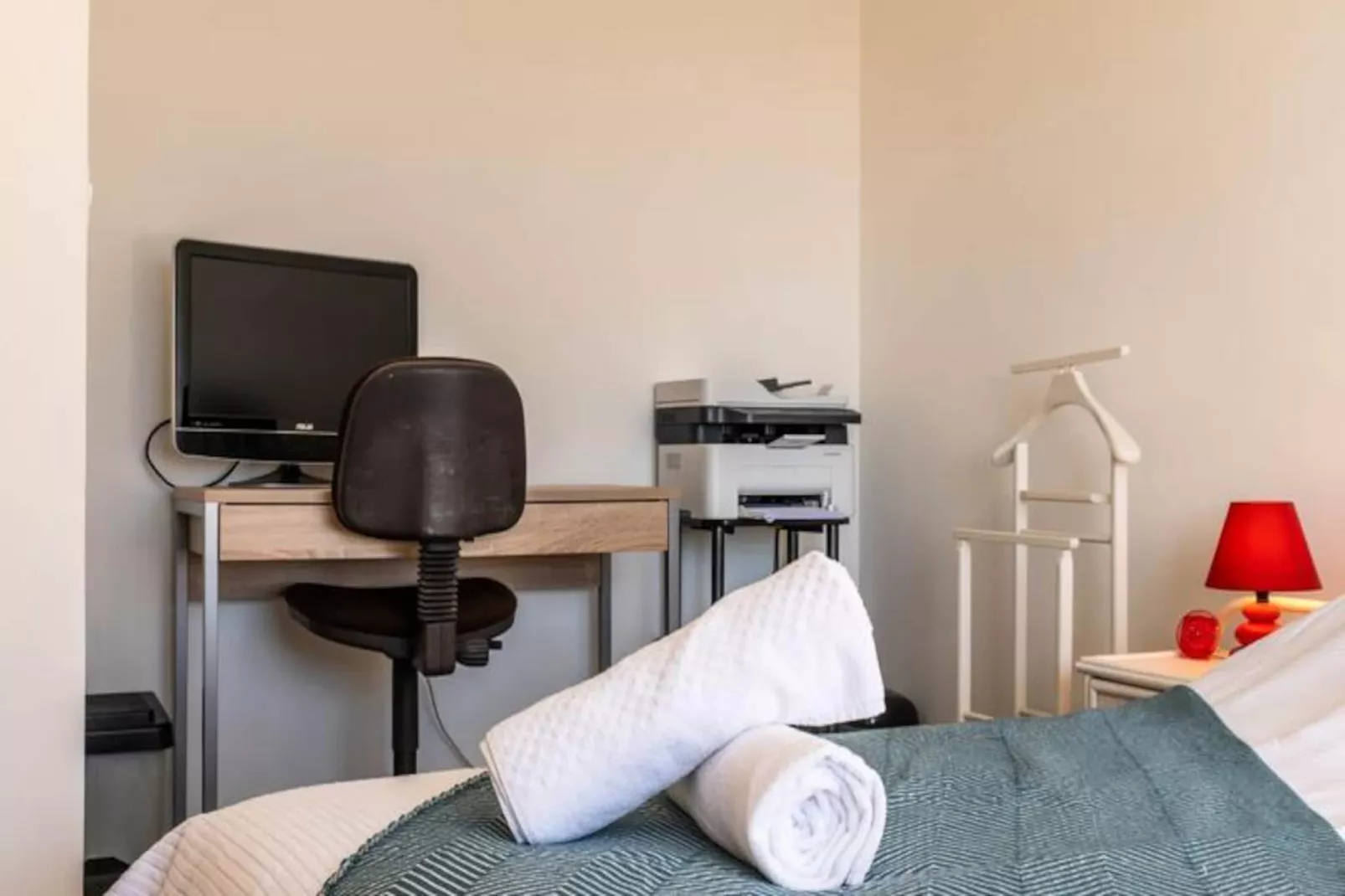 Résidence 4p Avec Terrasse Vue Mer à Deux Pas Des Plages-Untagged