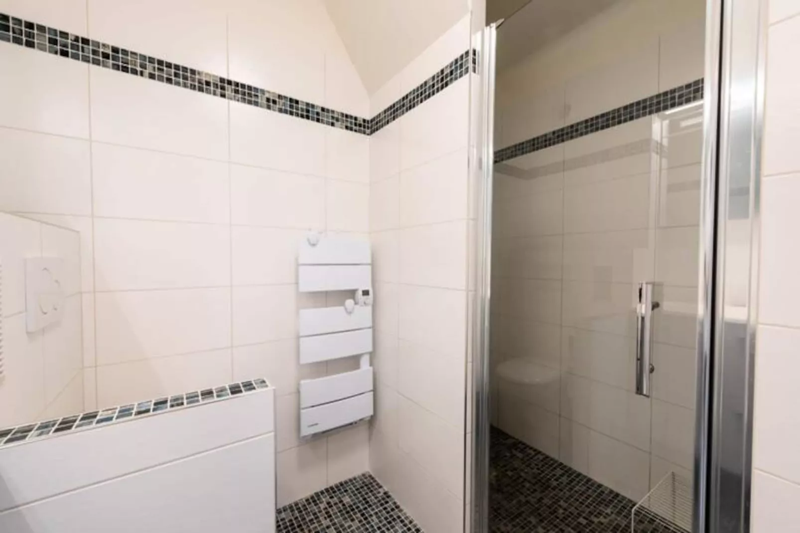 Résidence 3p Front De Mer Cannes-Nicht zugeordnet