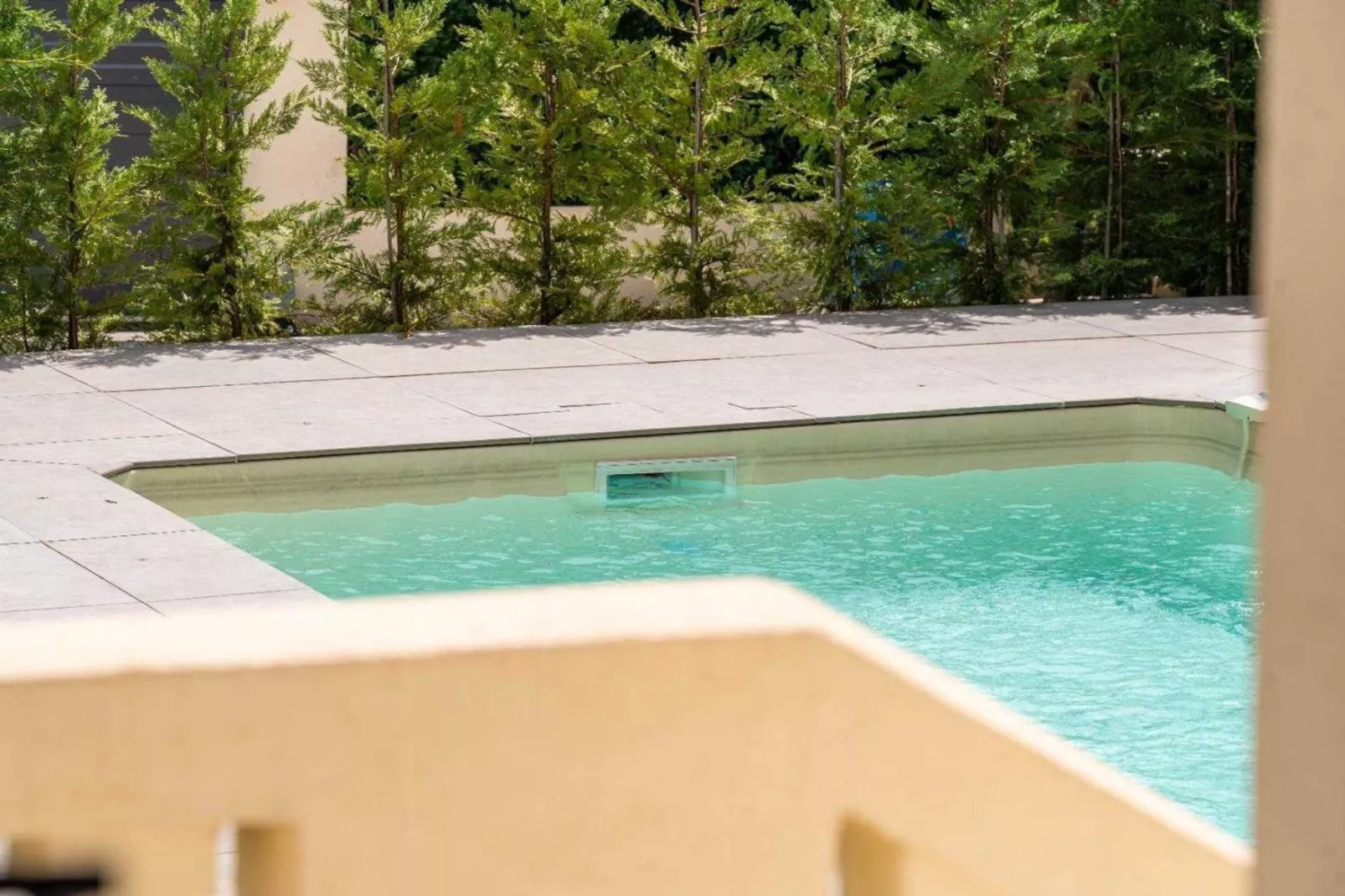 LL-13-ROSOLIEL-Untagged