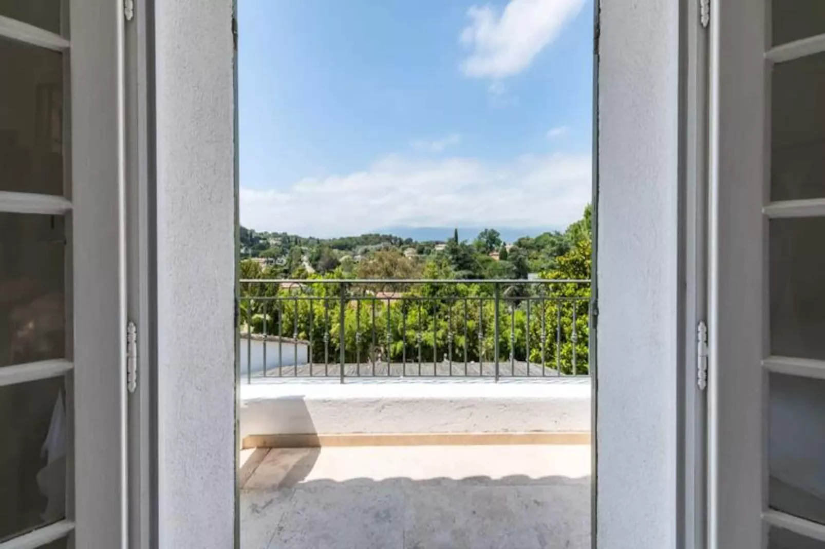 Résidence Villa 400m&sup2; Padel Piscine Volley-Non tagué